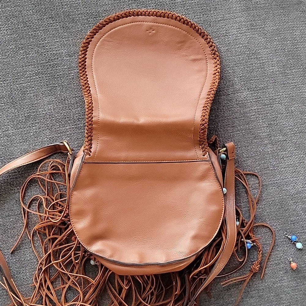Custom bag - Picture 6 of 9